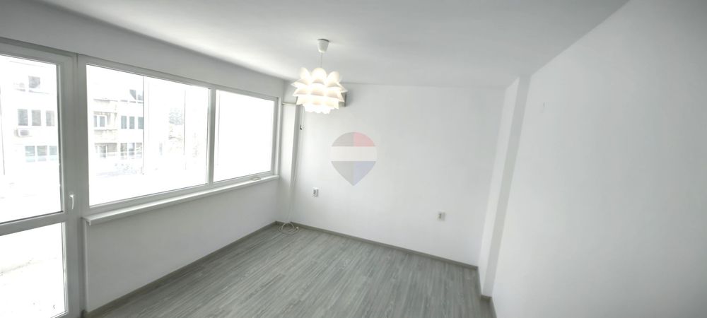 3-стаен в Варна-Чайка площ 115 цена 677