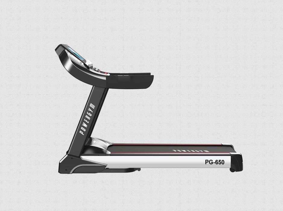 Беговая Дорожка PG650. Begavoy daroshka. Dastavka+Ustanovka | MP6