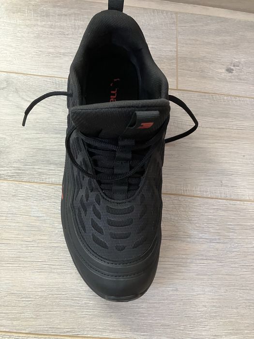 Adidasi puma mesa cell