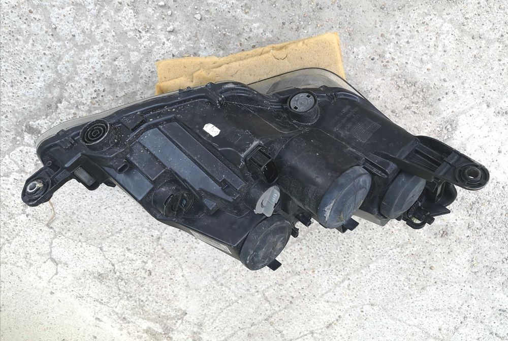 Оригинален фар Сеат Толедо  Seat Toledo