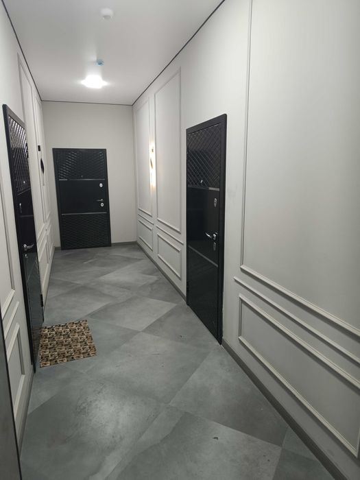 Сдам квартиру на длительный срок