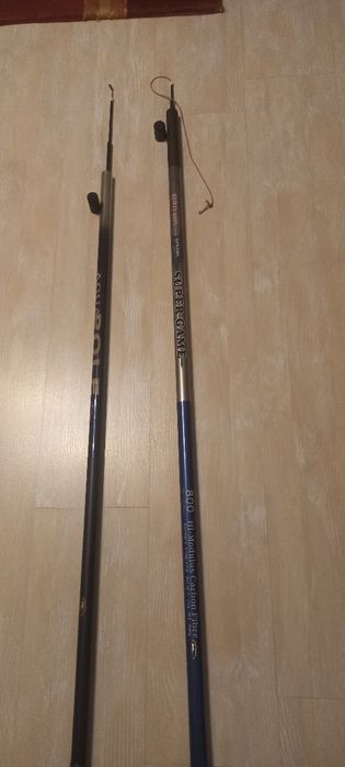 Set varga cu elastic