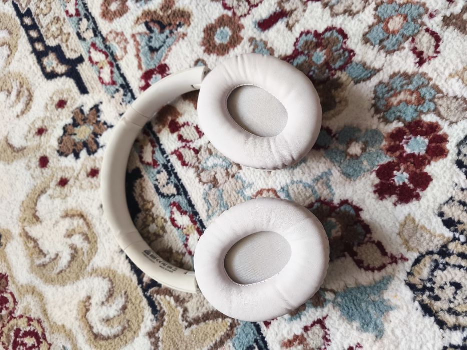 Miniso Buds made Dubai