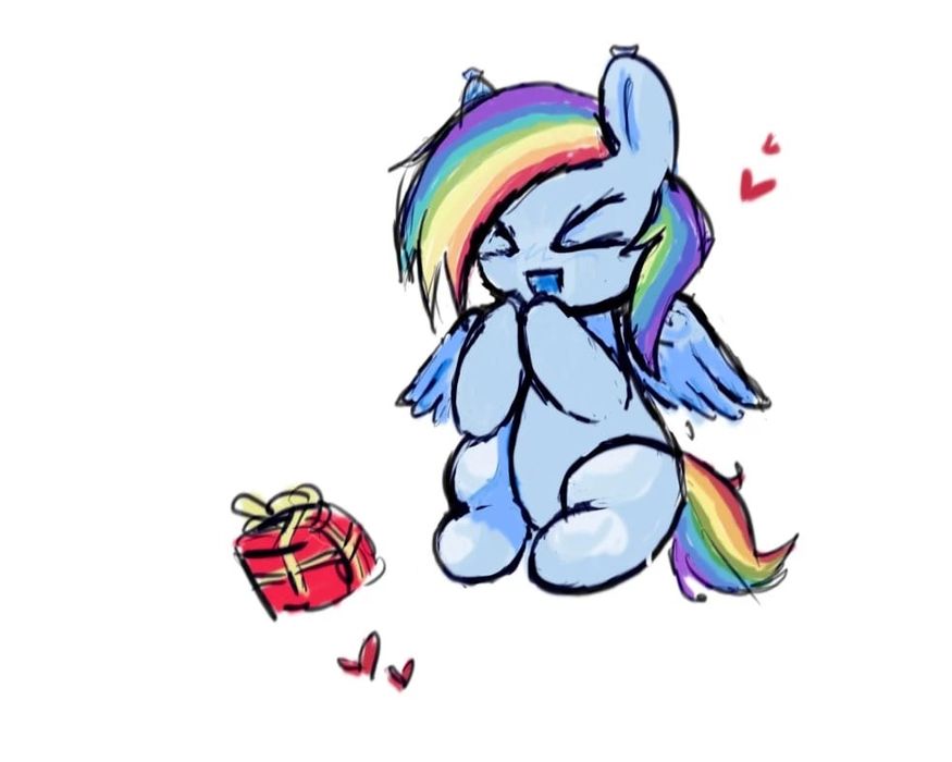 Графический планшет Gaomon S620