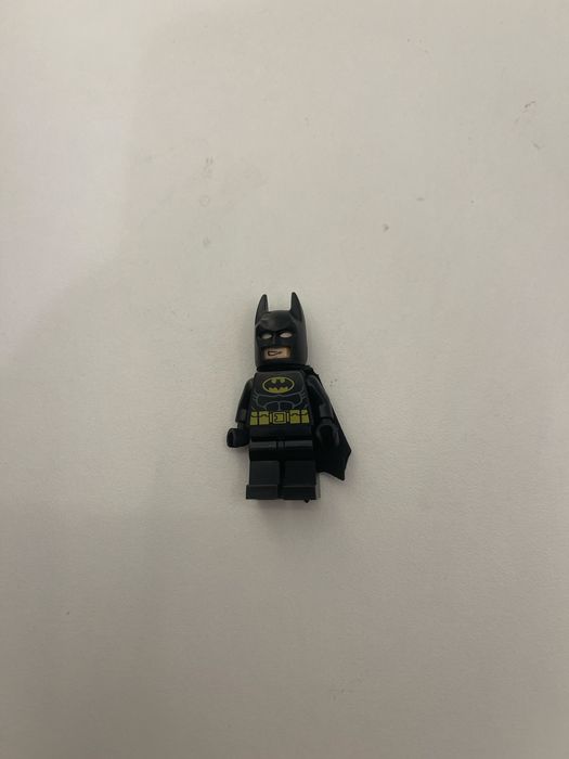 Piesa din lego .