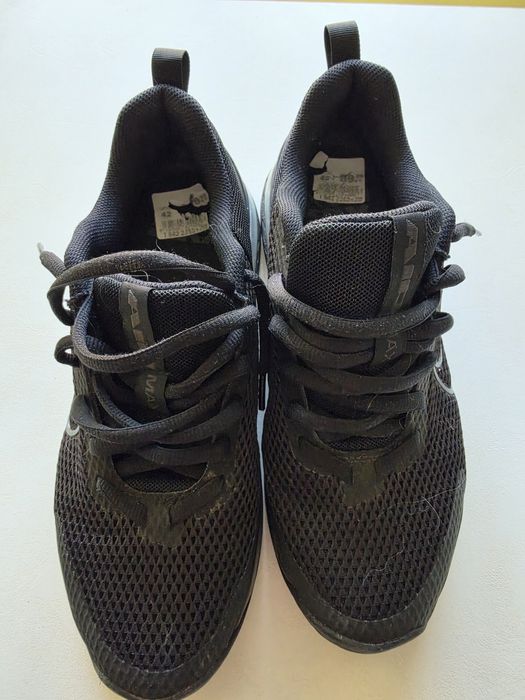 Маратонки Nike Air Max от Германия 42