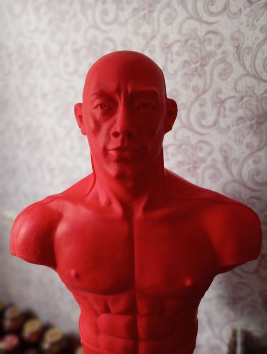 Продам грушу за хорошую цену