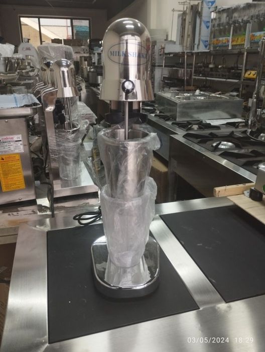 Kaktel aparat kaktil aparat kaktil aparad