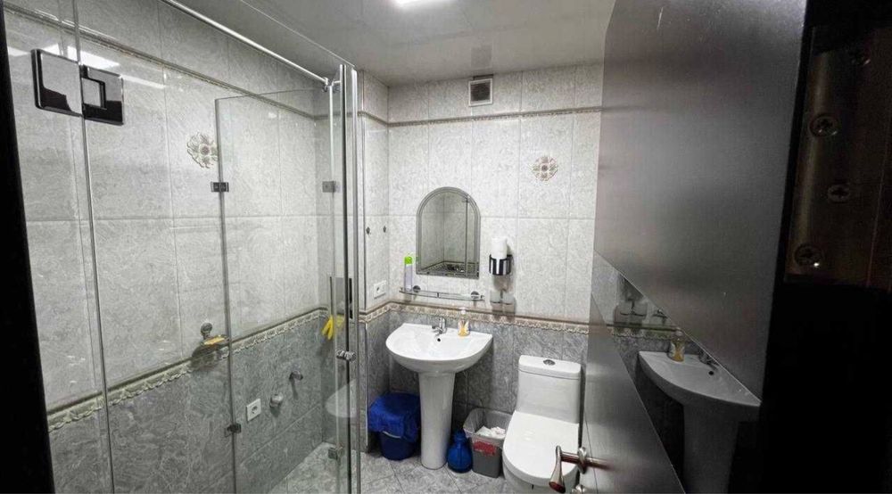 Сдаётся помещение Алайский Ц2