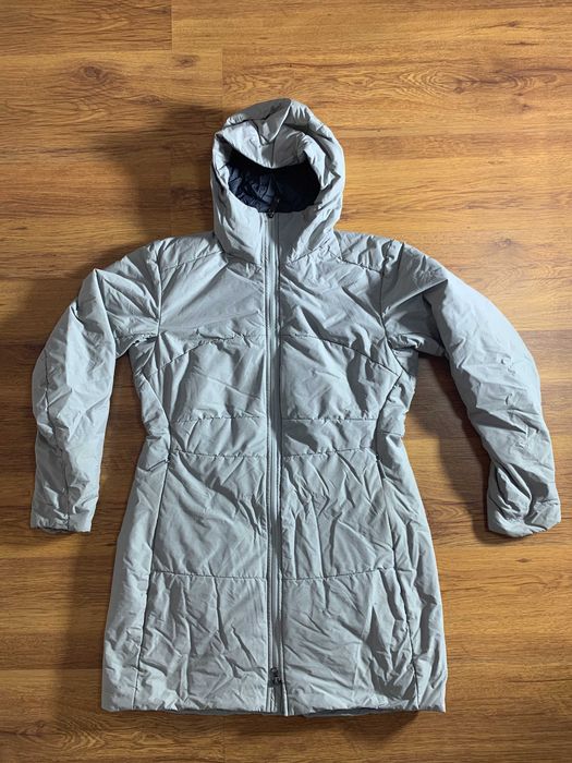 Дамско яке Arcteryx Darrah Coat L