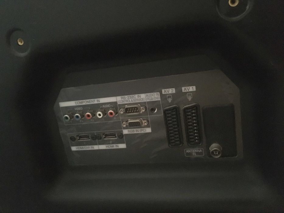 телевизор б/у 160000тг