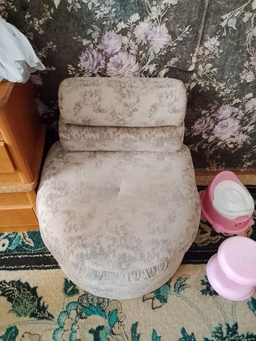 Продам диван за 20 тыс