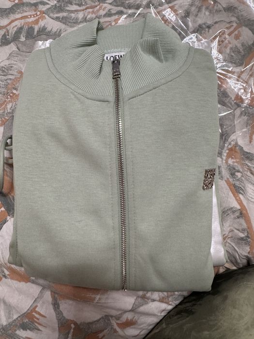 Дамски спортно елегантен комплект