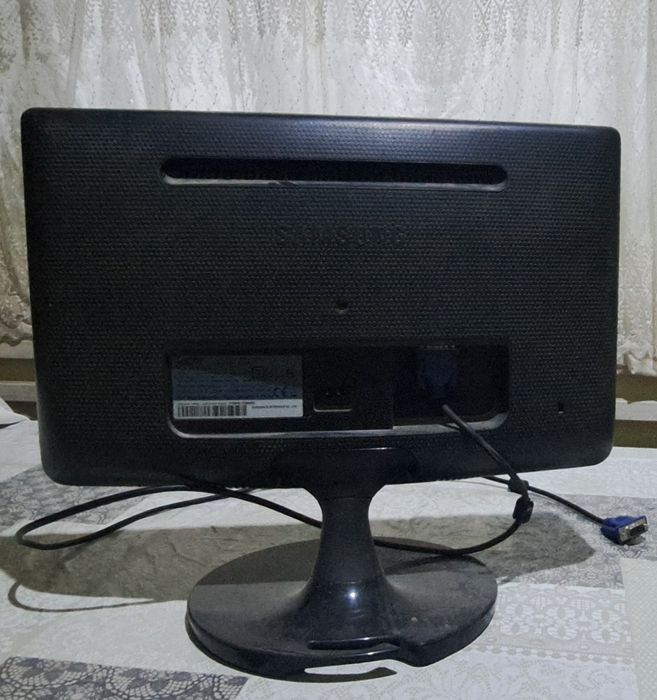 Original kameralar complete holda sotiladi