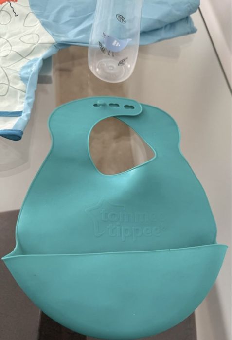 Kit Diversificare Bebe