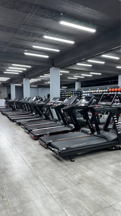 Begavoy Darojka | Беговая дорожка | Daroshka | Dastavka  bepul