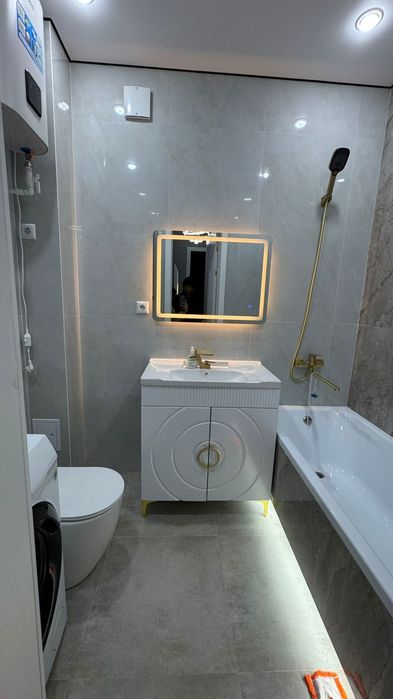 Евродвушка продам