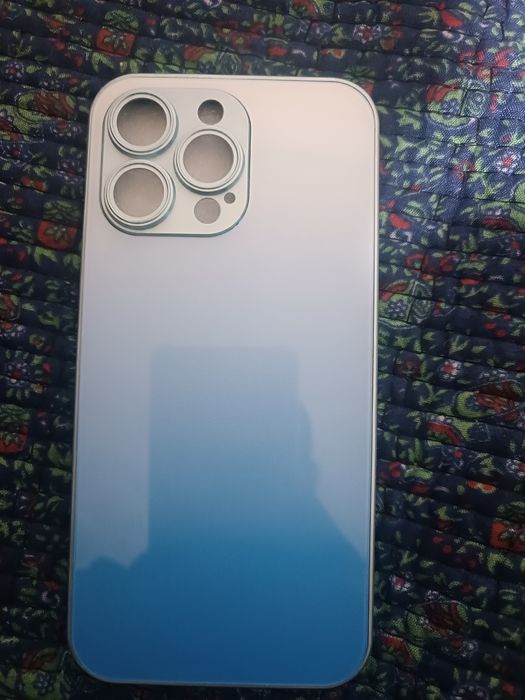 iPhone 15 pro max chexoli