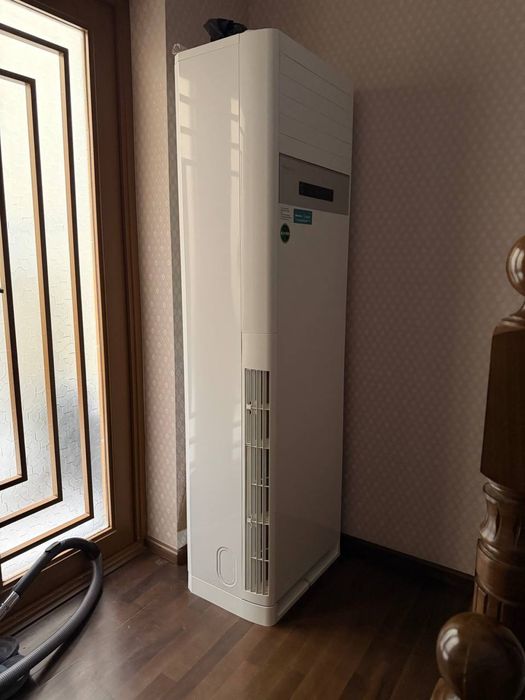 Hisense кондиционер сотилади