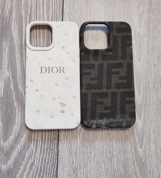 Чехлы на тел. Айфоны