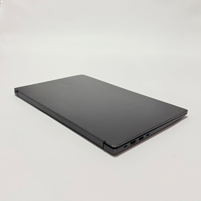 Лаптоп Samsung Galaxy Book 3/15,6” IPS/i5-1335U 10x4,60GHz