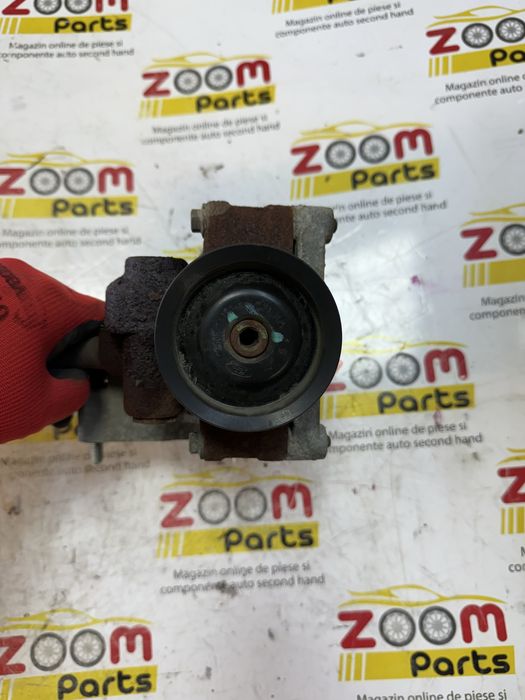 Pompa servodirectie Mazda 2 DY 2003-2007 benzina 1,25 sau 1,4