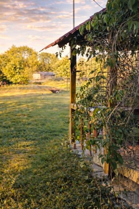 Продам дачу в районе Понтонного моста