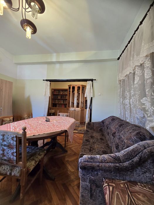 Продава се Етаж от къща в Горна Оряховица - 103 кв.м за 694 €/кв.м - Снимка #2