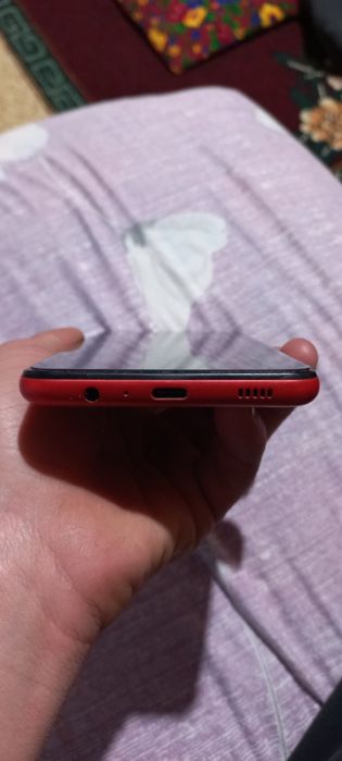 A12 sotiladi !!! srochni