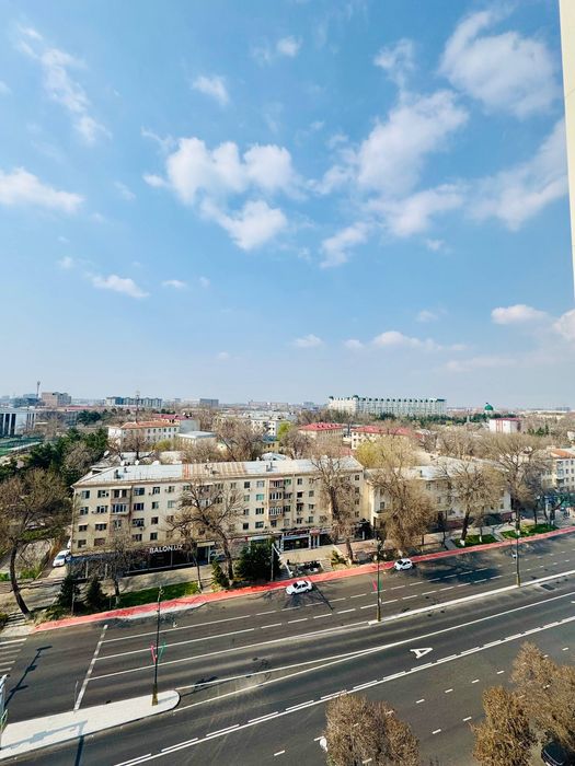 Шота Руставели ЖК-Пристиж Гарден  48m2 2/9/14 +Кадастр Мебель+Техника