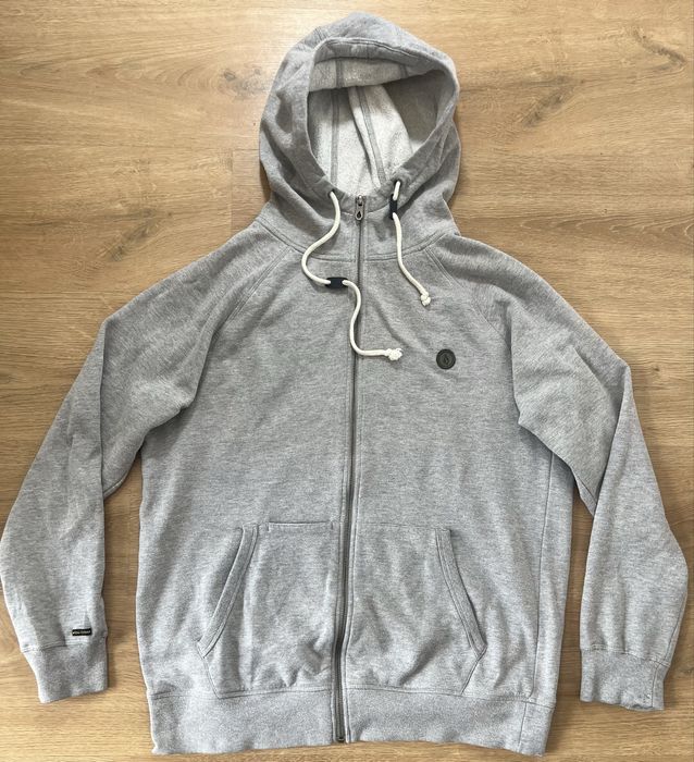 Volcom,Nike суитчъри размер М