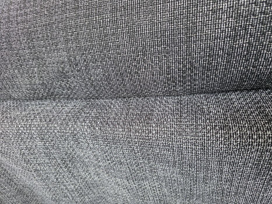 Metraj Material textil tapițerie