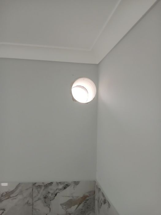 Gaura hota, carotari beton, weka, hilti milwaukee