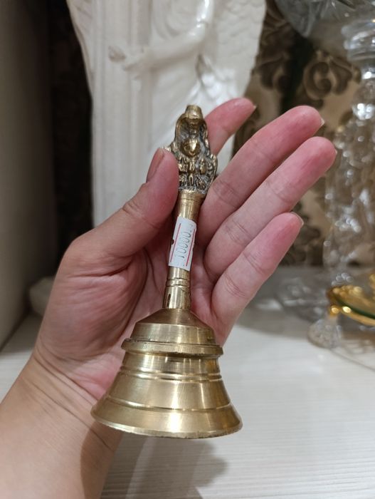 Сувениры индийские. Фен шуй.