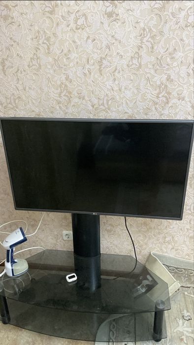 Продам телевизор
