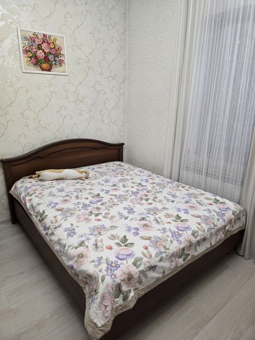 Спальный гарнитур недорого