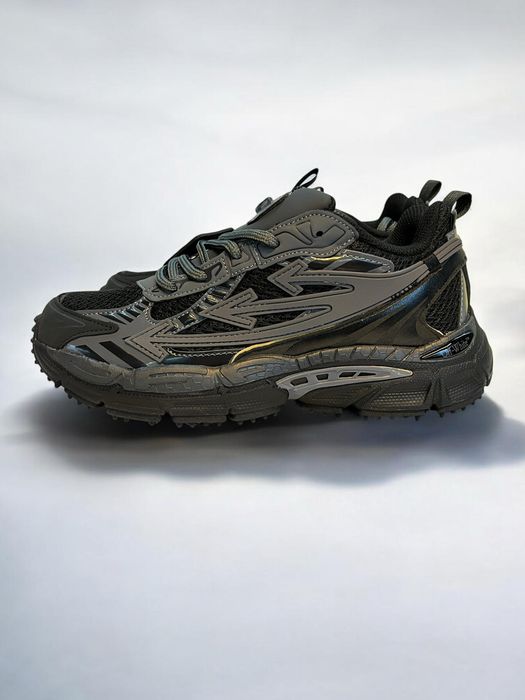 Off-White Be Right Back Marimi 36-44 LIVRARE Cu Verificare*