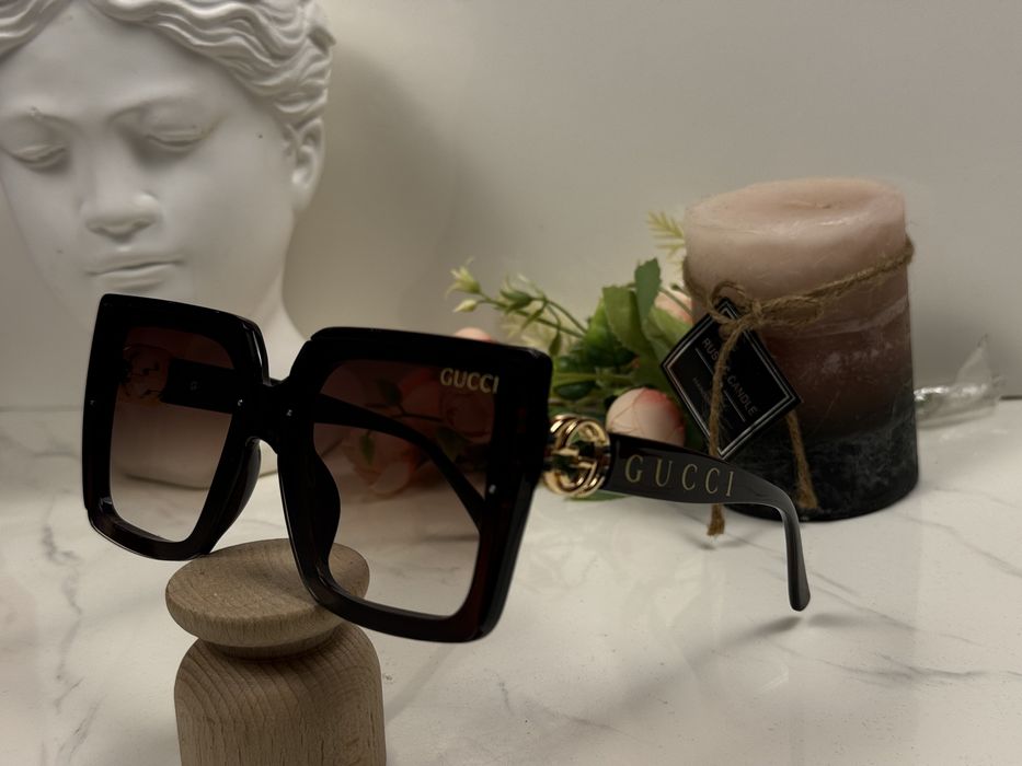 Ochelari Gucci Premium