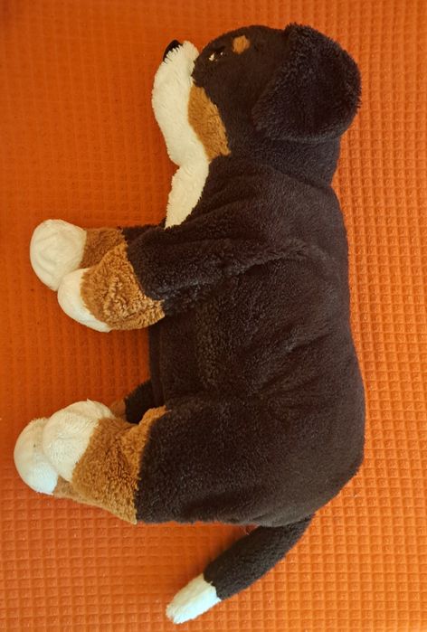 Oițele și alte jucarii -Profi