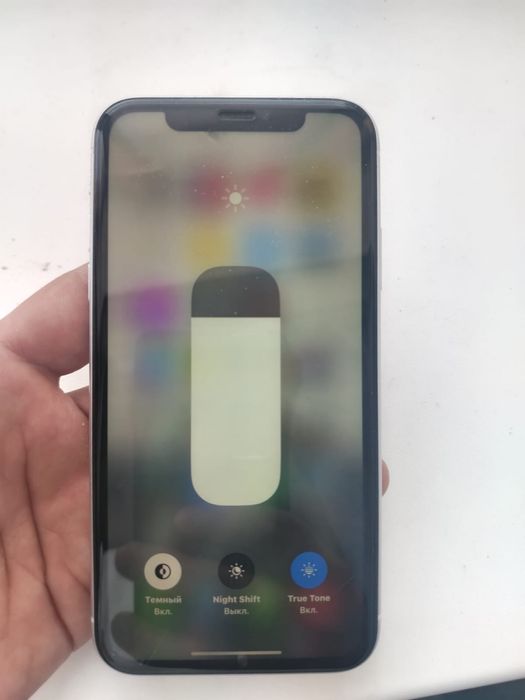 Продам или обменяю