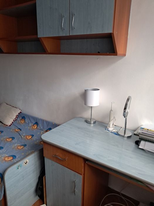 Mobila pentru tineret
