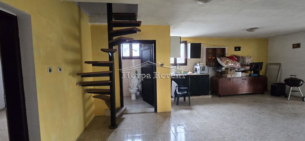 Продава се Къща в с. Приселци, Област Варна - 215 кв.м за 1024 €/кв.м - Снимка #6