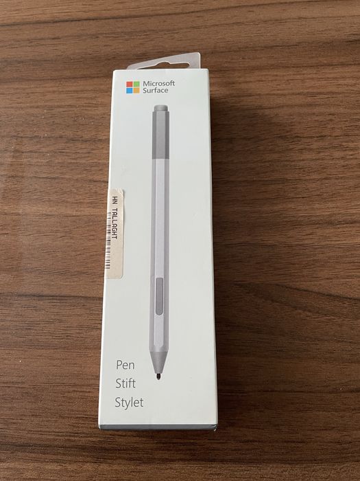 Microsoft Surface Pen 1776 V4 Stylet nou