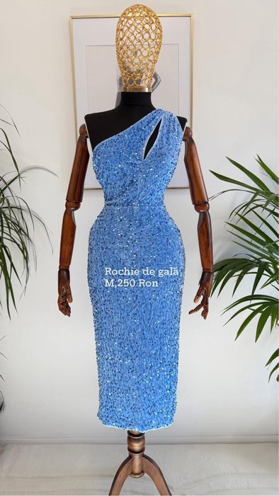 Rochii de gala,colectii premium ,Zet Store oficial