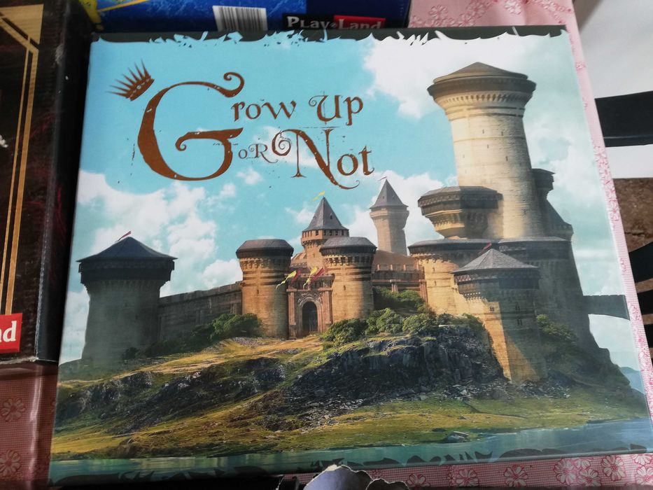 ЛОТ от Бордови игри, лего, scrable и други