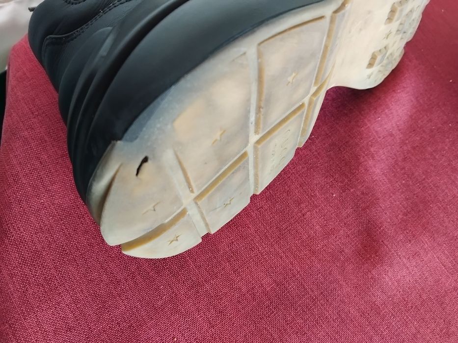 Gucci  Rhyton GG