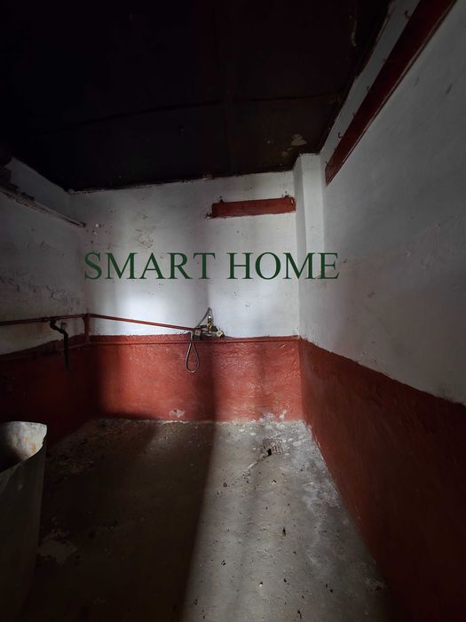 Продава се Къща в с. Стамболово, Област Велико Търново - 50 кв.м за 184 €/кв.м - Снимка #11