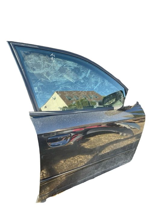 Usa Portiera Dreapta Fata Audi A4 Iii 8Ec, B7 2004 - 2008