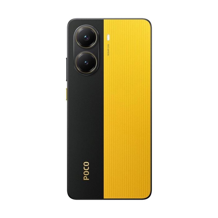 Poco x7 pro srochna