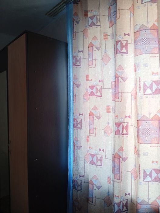 Продать квартиру срочно